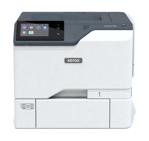 EAN 0095205040784 - Xerox VersaLink C620V_DN impresora láser Color 1200 x 1200 DPI imagen 1