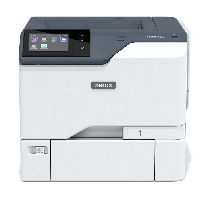 EAN 0095205040784 - Xerox VersaLink C620V_DN impresora láser Color 1200 x 1200 DPI imagen 1