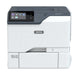 EAN 0095205040784 - Xerox VersaLink C620V_DN impresora láser Color 1200 x 1200 DPI imagen 1