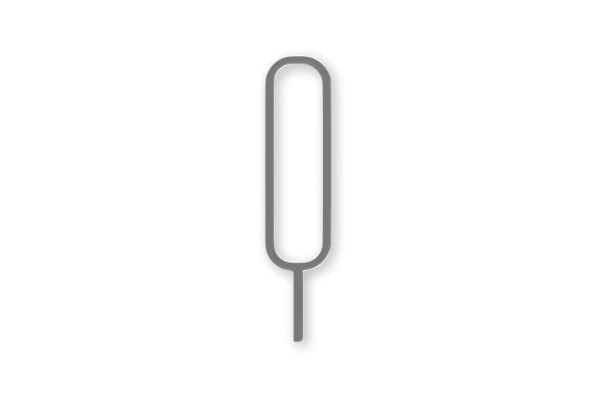 EAN 4779051841103 - Teltonika PR5MEC19 adaptador para tarjeta de memoria sim / flash Adaptador para tarjetas SIM imagen 2