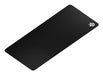 EAN 5707119056991 - Steelseries 63429 alfombrilla para ratón Alfombrilla de ratón para juegos Negro imagen 1