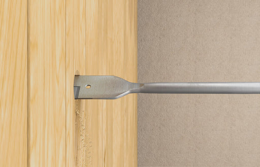 EAN 4048962204551 - Fischer 530665 broca imagen 2