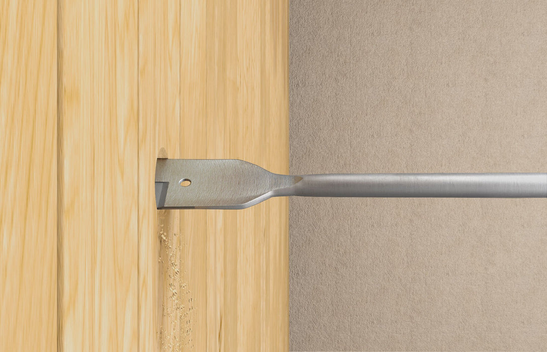 EAN 4048962204438 - Fischer 530647 broca imagen 2