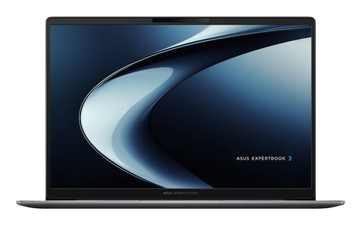 EAN 4711636211444 - ASUS ExpertBook P3 PM3606CKA-PL0243X 40,6 cm (16") DDR5-SDRAM Wi-Fi 7 (802.11be) imagen 2