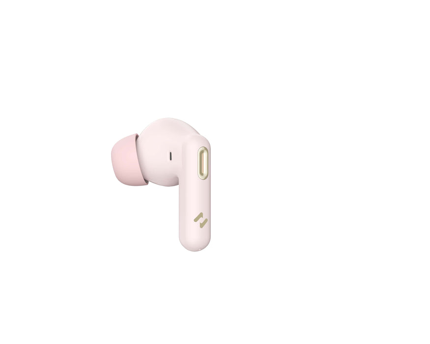 EAN 6939119080723 - Havit 6939119080723 auricular y casco Auriculares Inalámbrico Dentro de oído Llamadas/Música Bluetooth Ro imagen 7