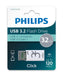 EAN 4895229114937 - Philips Click unidad flash USB 32 GB USB Tipo C 3.2 Gen 1 (3.1 Gen 1) Transparente, Blanco imagen 5