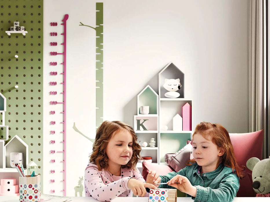 EAN 4042448641786 - TESA 59044-00000-00 cinta adhesiva para manualidades 33 m Transparente imagen 4