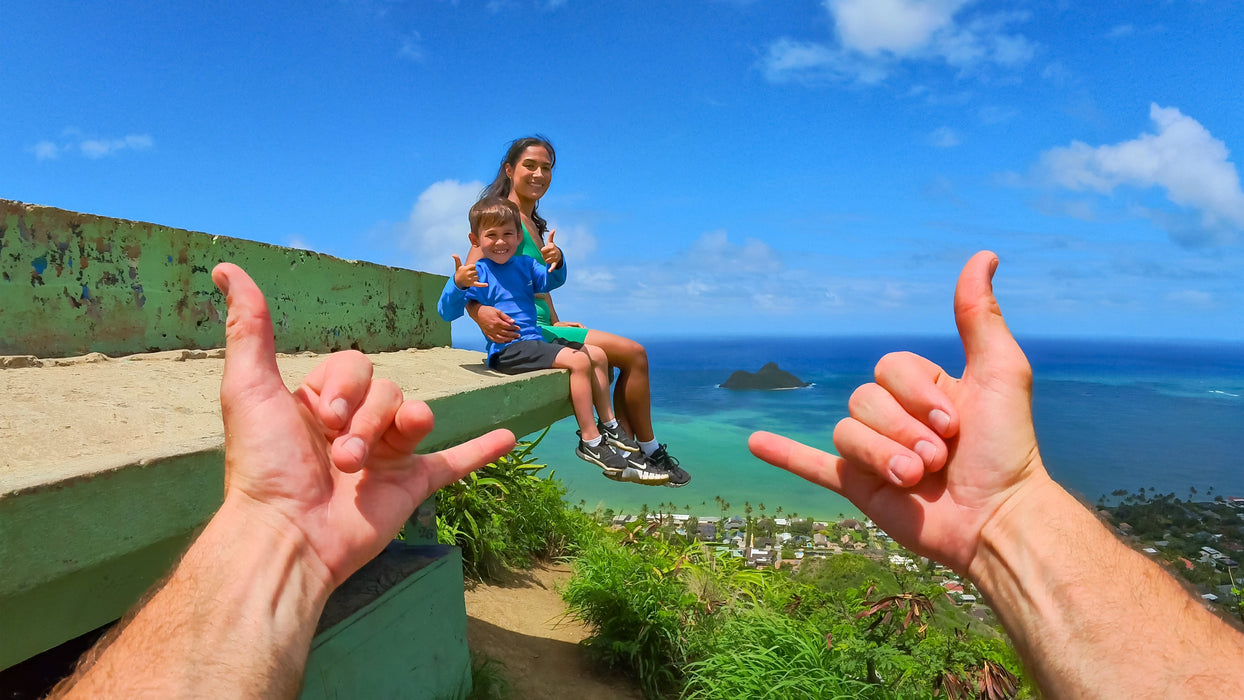 EAN 6970357857500 - Insta360 CINSAATA(GO3S14) cámara para deporte de acción 4K Ultra HD Wifi 630 g imagen 11