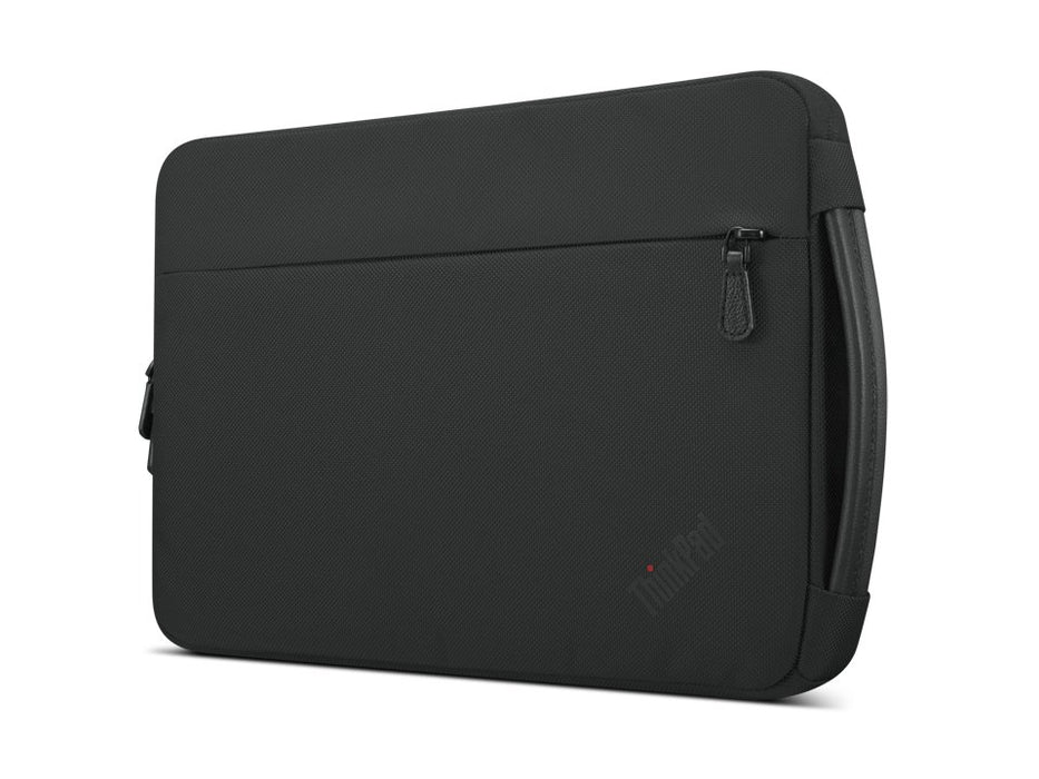 EAN 0195892079316 - Lenovo 4X41K79634 maletines para portátil 33 cm (13") Funda Negro imagen 1