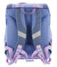 EAN 4008110370774 - Herlitz UltraLight Plus Butterfly Paradise juego de mochila escolar Chica Poliéster Lila imagen 5