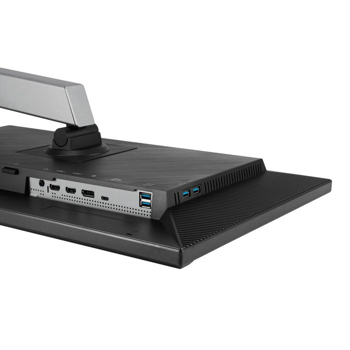 EAN 4711387012376 - ASUS ProArt PA278CGV pantalla para PC 68,6 cm (27") 2560 x 1440 Pixeles Quad HD LCD Negro imagen 8