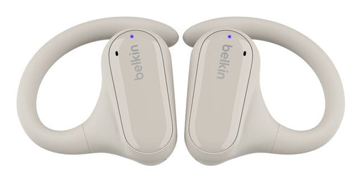 EAN 0745883889075 - Belkin SoundForm ClearFit Auriculares True Wireless Stereo (TWS) gancho de oreja Llamadas/Música/Deporte/ imagen 2