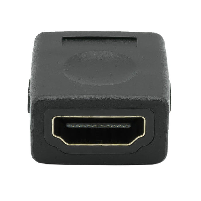 EAN 8057685307599 - Techly HDMI F/F Negro imagen 4