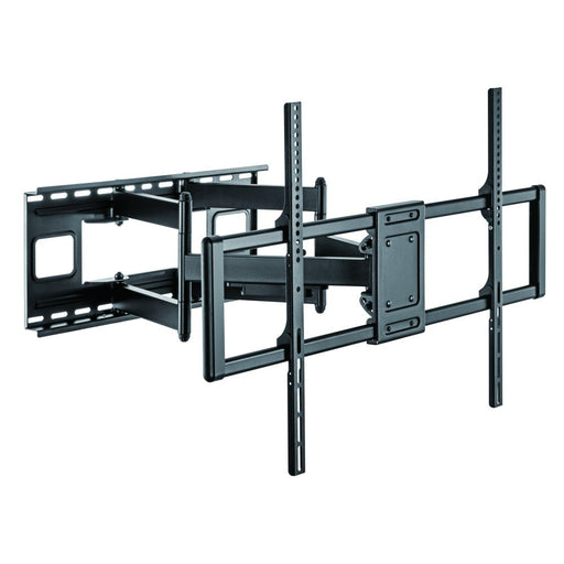EAN 8059018367591 - Techly ICA-PLB 189B soporte para TV 3,05 m (120") Negro imagen 1