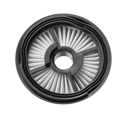 EAN 0011120263916 - Bissell 3304 accesorio y suministro de vacío Filtro Aspiradora escoba imagen 1