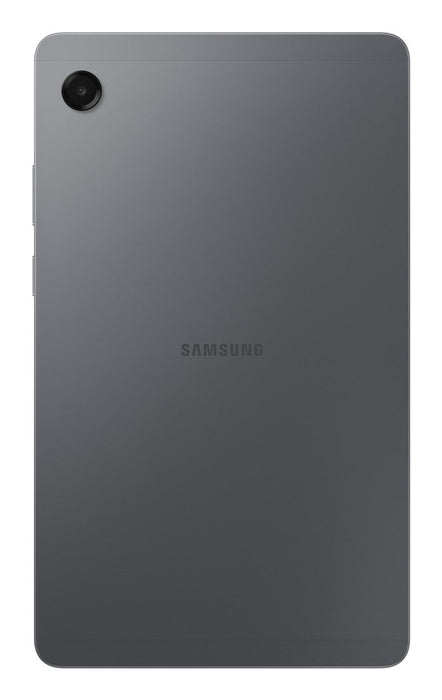 EAN 8806097781936 - Samsung Galaxy Tab A11 128 GB 22,1 cm (8.7") 8 GB Wi-Fi 5 (802.11ac) Gris imagen 3
