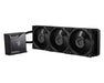 EAN 4719072859466 - MSI MEG Coreliquid S360 Procesador Sistema de refrigeración líquida todo en uno 14 cm Negro imagen 3