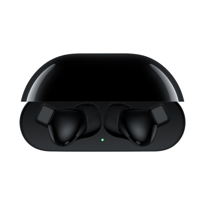 EAN 6941487202201 - Huawei FreeBuds Pro Auriculares Inalámbrico Dentro de oído Llamadas/Música Bluetooth Negro imagen 8