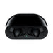 EAN 6941487202201 - Huawei FreeBuds Pro Auriculares Inalámbrico Dentro de oído Llamadas/Música Bluetooth Negro imagen 8