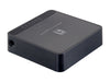 EAN 4015867202500 - LevelOne GEU-0522 switch Gigabit Ethernet (10/100/1000) Negro imagen 2