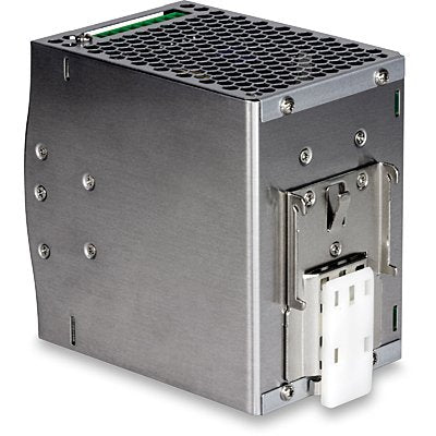 EAN 0710931161441 - Trendnet TI-S48048 componente de interruptor de red Sistema de alimentación imagen 4