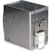 EAN 0710931161441 - Trendnet TI-S48048 componente de interruptor de red Sistema de alimentación imagen 4