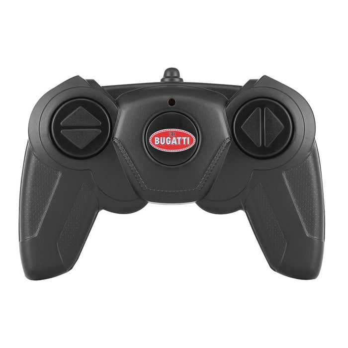 EAN 4042774467357 - Jamara 402111 modelo controlado por radio Coche deportivo Motor eléctrico 1:24 imagen 4