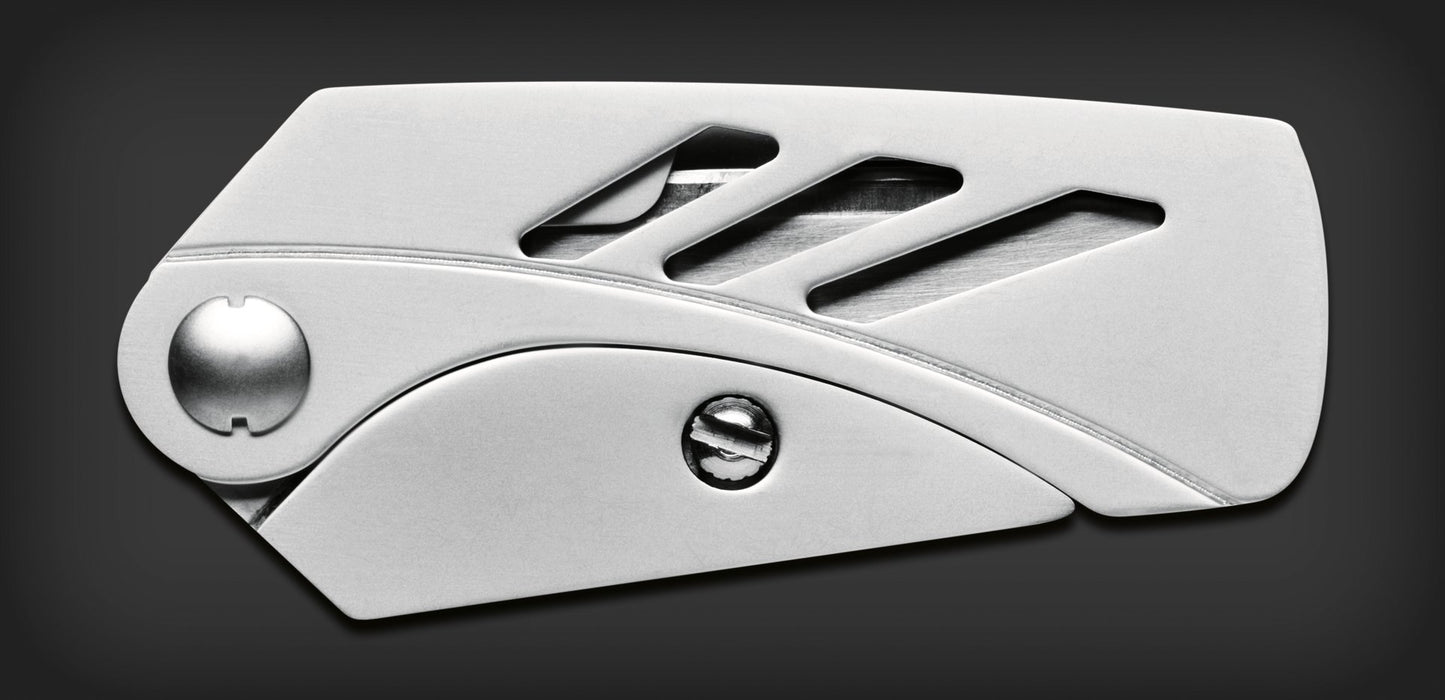 EAN 0013658115279 - Gerber 31-000345 navaja de bolsillo imagen 3