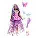 EAN 0194735111985 - Barbie A Touch of Magic HLC33 muñeca imagen 4