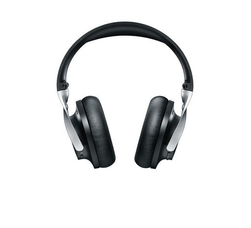 EAN 42406668323 - Shure Aonic 40 Auriculares Inalámbrico y alámbrico Diadema Música USB Tipo C Bluetooth Negro imagen 1