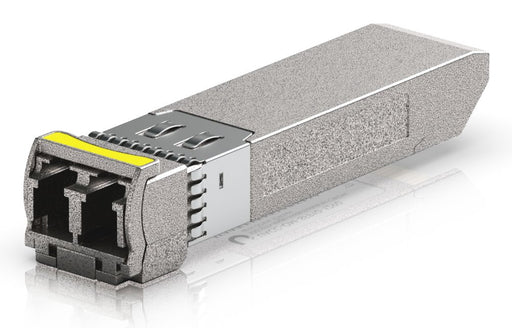 EAN 810084694701 - Ubiquiti UACC-OM-SFP10-1290 red modulo transceptor Fibra óptica 11300 Mbit/s SFP+ 1290 nm imagen 2
