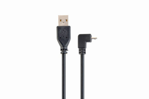 EAN 8716309082051 - Gembird USB A - MicroUSB B, 1.8m cable USB USB 2.0 1,8 m Micro-USB B Negro imagen 1
