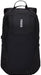 EAN 0085854253475 - Thule EnRoute TEBP4316 - Black mochila Mochila informal Negro Nylon imagen 3