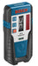 EAN 3165140486965 - Bosch LR 1 Negro, Azul imagen 1