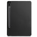 EAN 5704174860617 - eSTUFF ES685014-BULK funda para tablet 31,5 cm (12.4") Folio Negro imagen 5