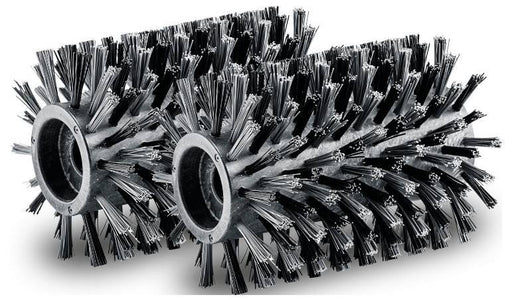 EAN 4066529119926 - Kärcher 2.644-477.0 no categorizado imagen 1