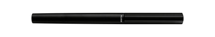 EAN 4012700823595 - Pelikan 823593 pluma estilográfica Sistema de carga por cartucho Negro 1 pieza(s) imagen 1