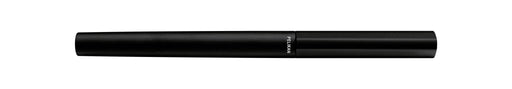 EAN 4012700823595 - Pelikan 823593 pluma estilográfica Sistema de carga por cartucho Negro 1 pieza(s) imagen 1