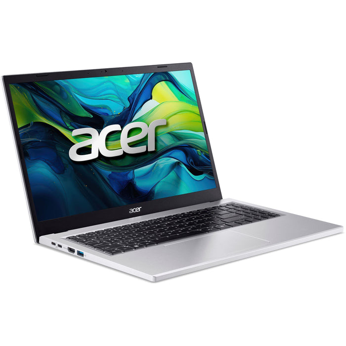 EAN 4711474614544 - Acer Aspire Go 15 AG15-71P-71NB Intel® Core™ i7 i7-13620H Portátil 39,6 cm (15.6") Full HD 16 GB DDR5-SDR imagen 2