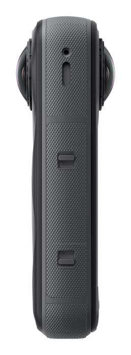 EAN 6977644761441 - Insta360 X5 cámara para deporte de acción 72 MP 8K Ultra HD 25,4 / 1,28 mm (1 / 1.28") Wifi 200 g imagen 8