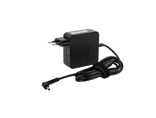 EAN 5904326375505 - Green Cell AD41PV2 adaptador e inversor de corriente Interior 65 W Negro imagen 2