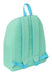 EAN 8412688559299 - Safta 612488774 mochila Mochila de senderismo Azul imagen 2