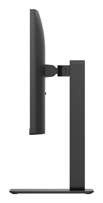 EAN 8806096435120 - LG 27BA45U-B pantalla para PC 68,6 cm (27") 1920 x 1080 Pixeles Full HD Negro imagen 7