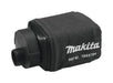 EAN 3240890282941 - Makita 135222-4 accesorio para lijadora 1 pieza(s) imagen 1