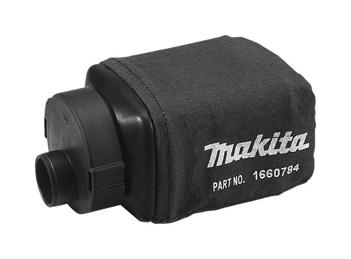 EAN 3240890282941 - Makita 135222-4 accesorio para lijadora 1 pieza(s) imagen 1