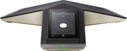 EAN 0197497506532 - Poly Trio C60 IP Conference Phone for Microsoft Teams Full Radio and PoE-enabled Teléfono IP para confere imagen 7