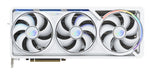 EAN 4711636112062 - ASUS ROG Astral - -RTX5080-16G-WHITE NVIDIA GeForce RTX 5080 16 GB GDDR7 imagen 1