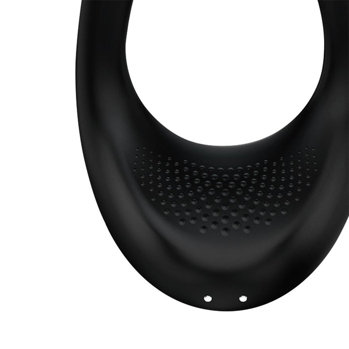 EAN 4061504001074 - Satisfyer Endless Joy Vibrador para pareja Ambidextro imagen 3