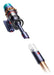 EAN 5025155081723 - Dyson Gen5detect aspiradora de mano Azul, Cobre Sin bolsa imagen 7