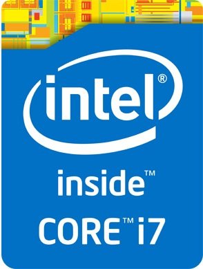 EAN 4058154155424 - Intel Core i7-6900K procesador 3,2 GHz 20 MB Smart Cache Caja imagen 3